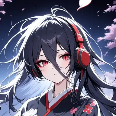Profile image of 쿠로하