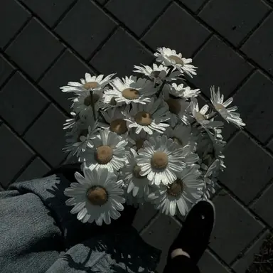 Profile image of 박승기