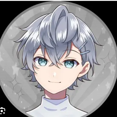 Profile image of ヒロ