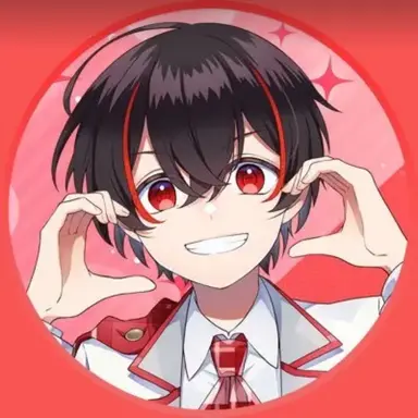 Profile image of ゆあん