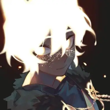 Profile image of Wish