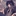 へぇ…、？