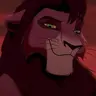 Profile image of Kovu