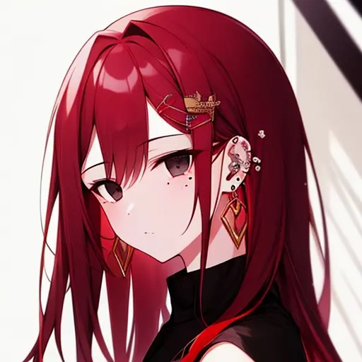 Iamnot의 박지민