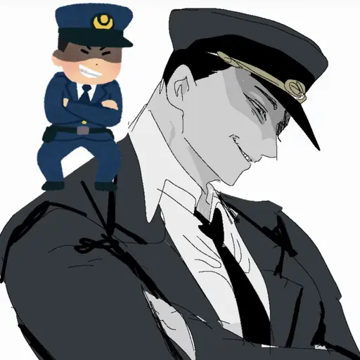 DeepRaw2362의 たかし