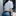 한서연