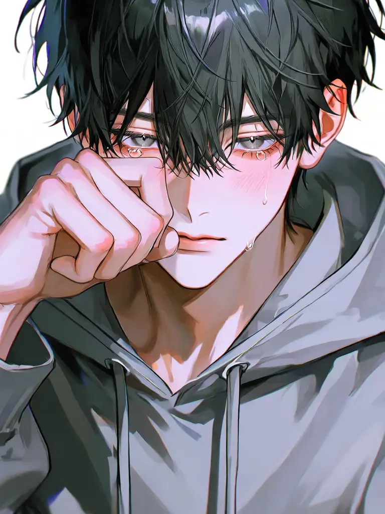 good1243의 Noh Yuhan