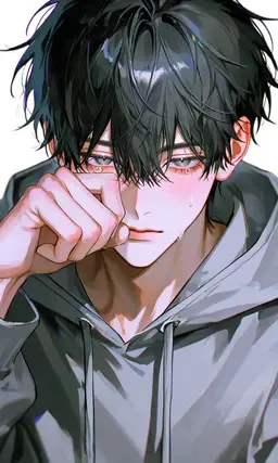 Profile image of Noh Yuhan
