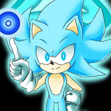 Profile image of 네거젠