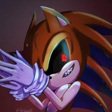 Profile image of 질