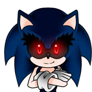 Profile image of 익스티어
