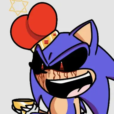 Profile image of 리처드
