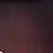 스스