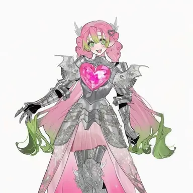 Profile image of 칸로지 미츠리