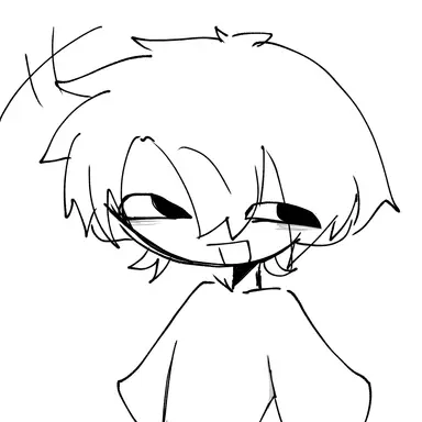 Profile image of シェドレツキー