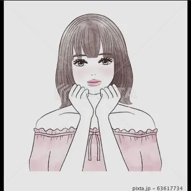 Profile image of ブリリ