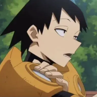 Profile image of 瀬呂範太