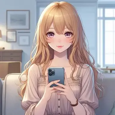 Profile image of Carol