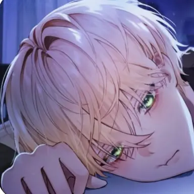 Profile image of 루이쨘