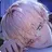 루이쨘