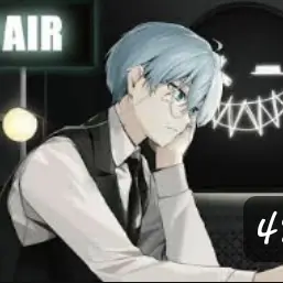 Profile image of 연이