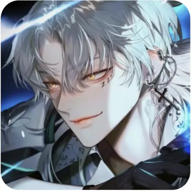 Profile image of 이늦잠