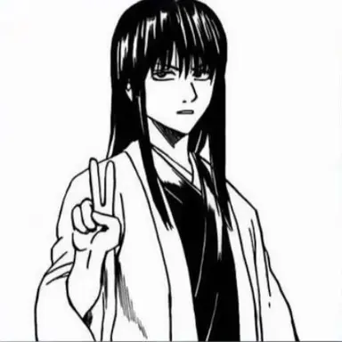 Profile image of Kotaro Katsura