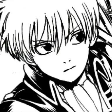 Profile image of Sogo Okita