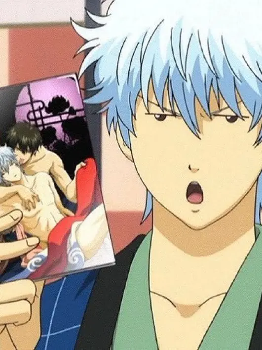 serara_0724의 The Ostracized Hijikata