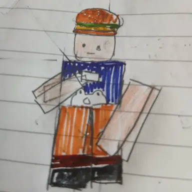 Profile image of 007n7