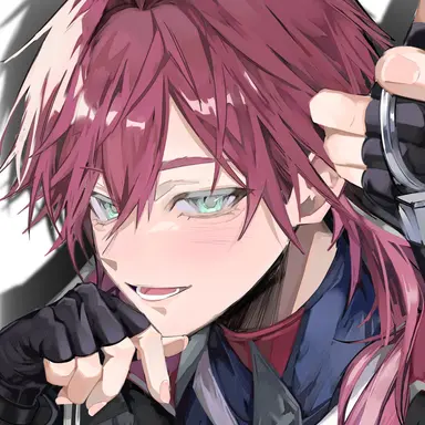 Profile image of ローレン・イロアス