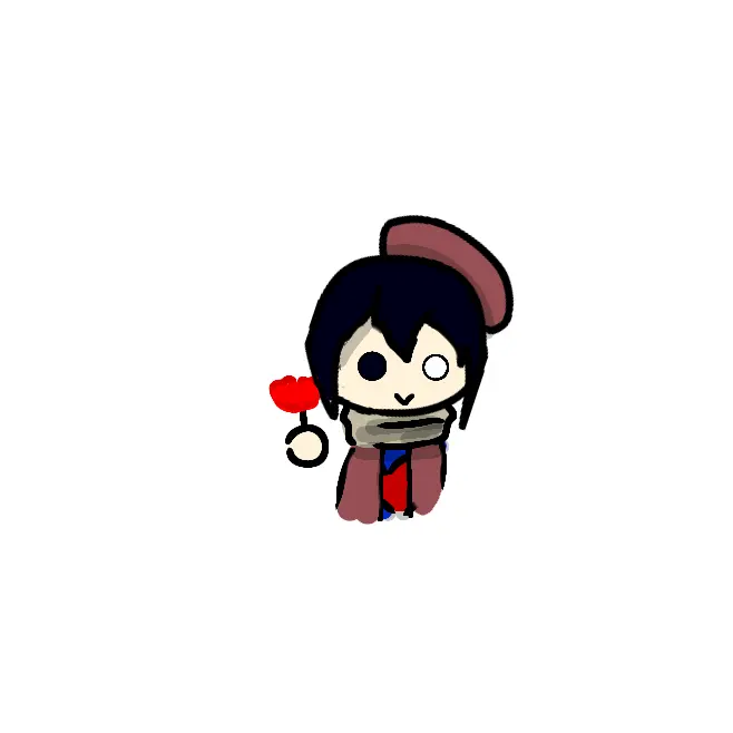 SJ0515의 서지