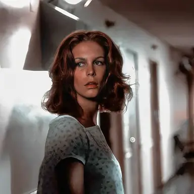 Profile image of Laurie