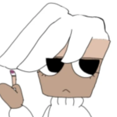 브러샤