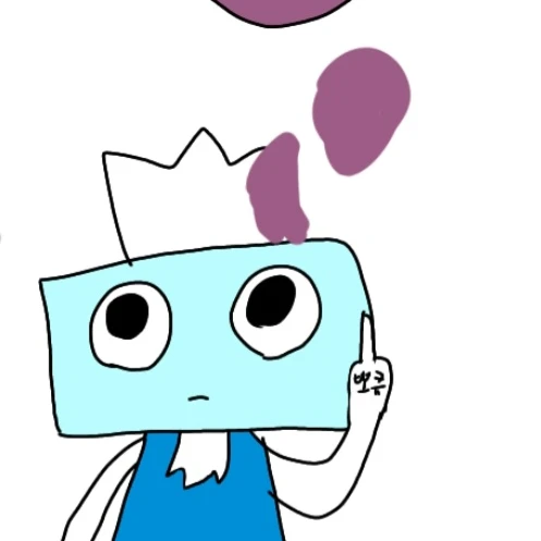 티샤