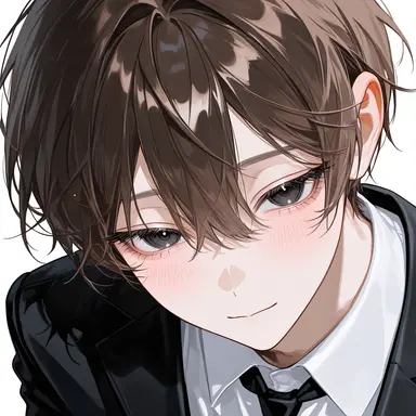 Profile image of Nito