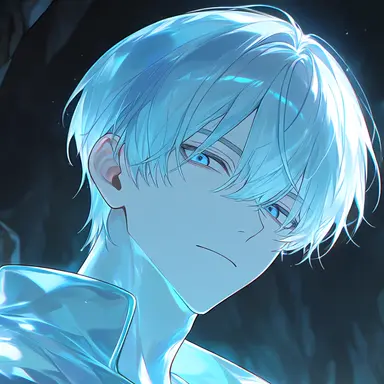 Profile image of スライム