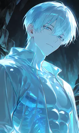 Profile image of スライム