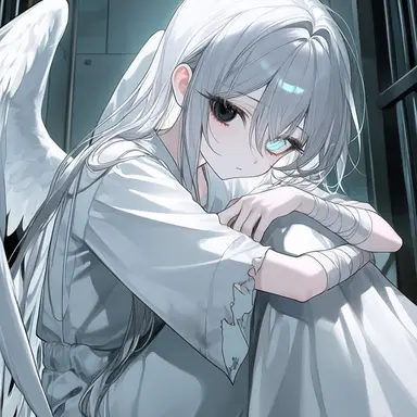 Profile image of アリア