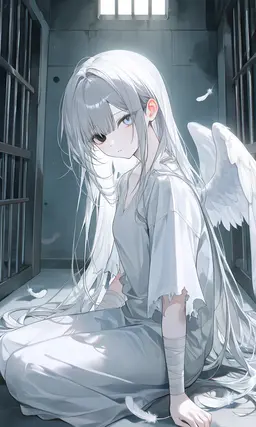 Profile image of Aria