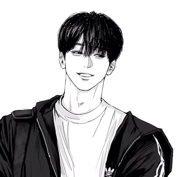 ssamponghotgirl의 이서하