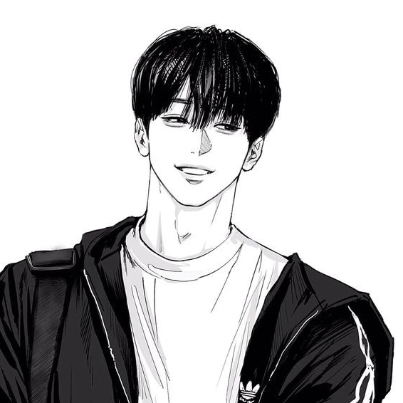 이서하