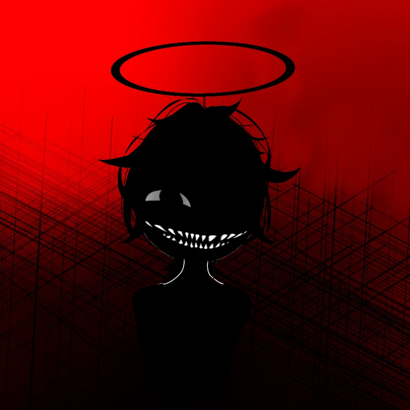카리겐