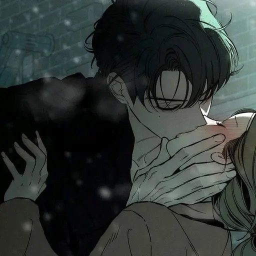 NosyBrisk7088의 재 윤