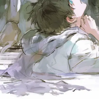 Profile image of 안주원