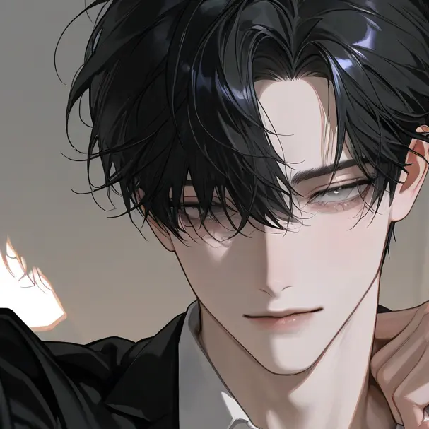 camellia_s2의 護衛に愛され過ぎてます。