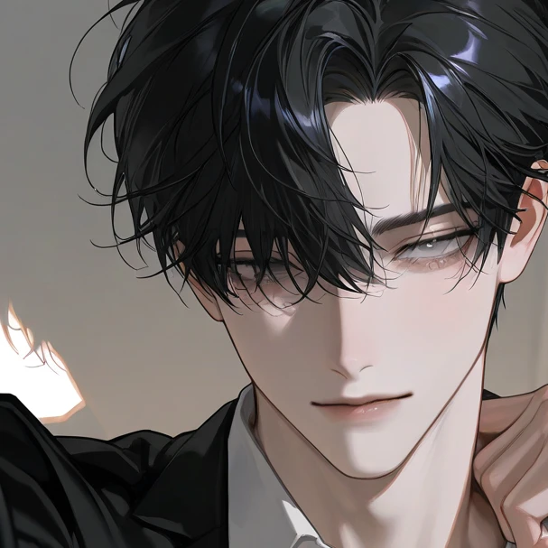 和