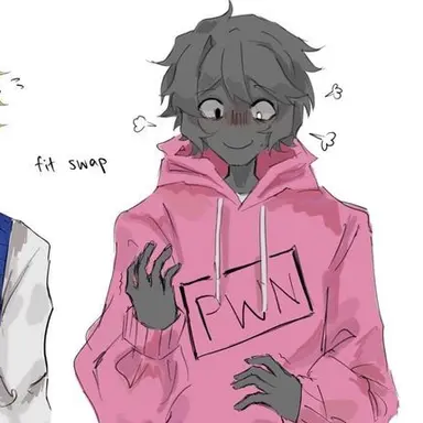 Profile image of 이반