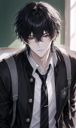Profile image of 渚