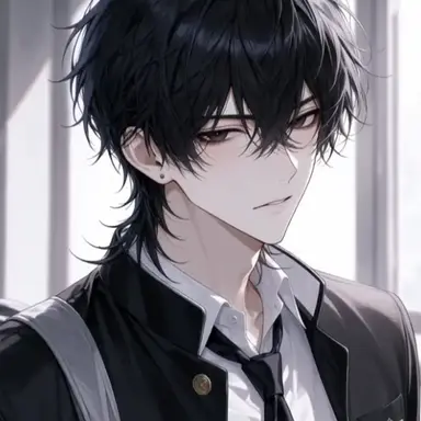 Profile image of 渚